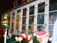 photos 2000-200900965